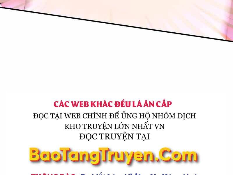 Thiên Quỷ Chẳng Sống Nổi Cuộc Đời Bình Thường Chap 20 - Next Chap 21