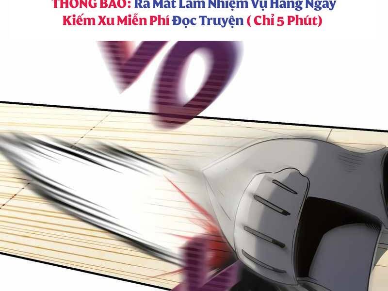 Thiên Quỷ Chẳng Sống Nổi Cuộc Đời Bình Thường Chap 20 - Next Chap 21