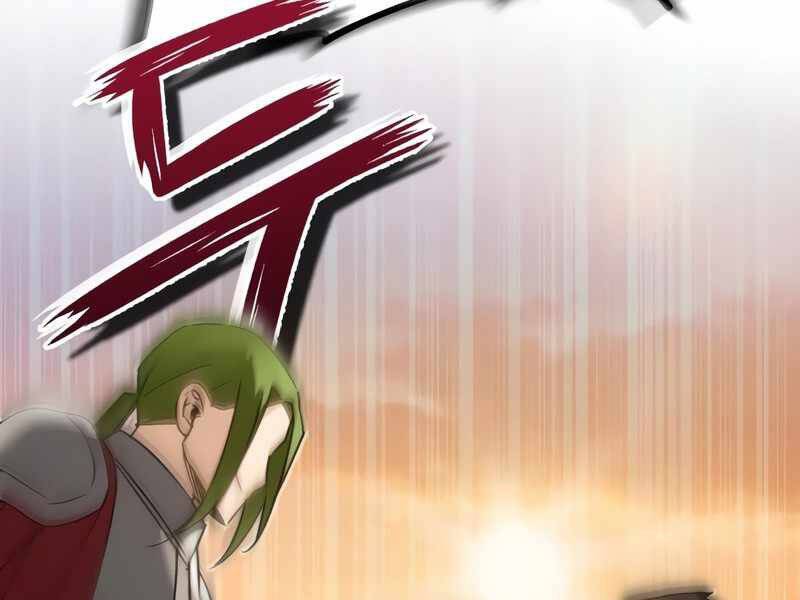 Thiên Quỷ Chẳng Sống Nổi Cuộc Đời Bình Thường Chap 20 - Next Chap 21