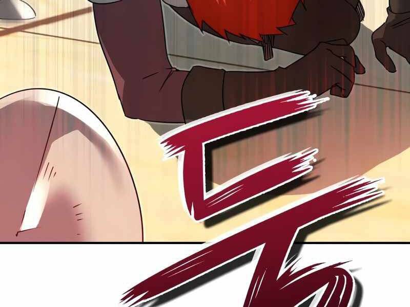 Thiên Quỷ Chẳng Sống Nổi Cuộc Đời Bình Thường Chap 20 - Next Chap 21