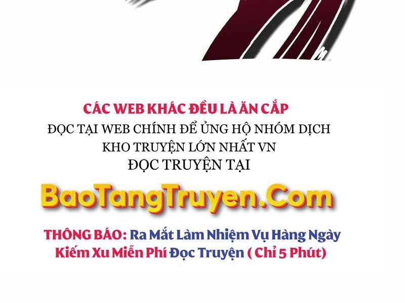 Thiên Quỷ Chẳng Sống Nổi Cuộc Đời Bình Thường Chap 20 - Next Chap 21