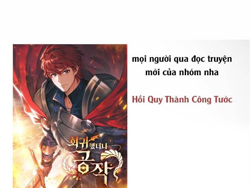 Thiên Quỷ Chẳng Sống Nổi Cuộc Đời Bình Thường Chap 20 - Next Chap 21