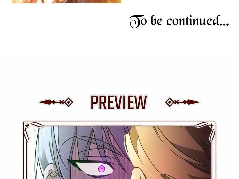 Thiên Quỷ Chẳng Sống Nổi Cuộc Đời Bình Thường Chap 20 - Next Chap 21