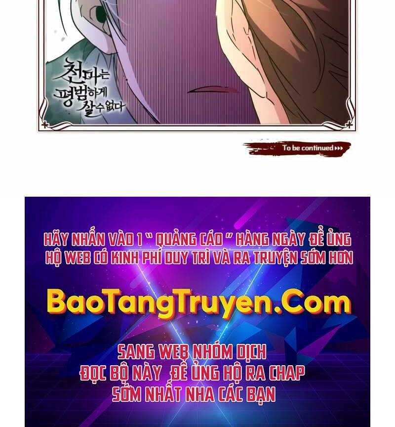 Thiên Quỷ Chẳng Sống Nổi Cuộc Đời Bình Thường Chap 20 - Next Chap 21