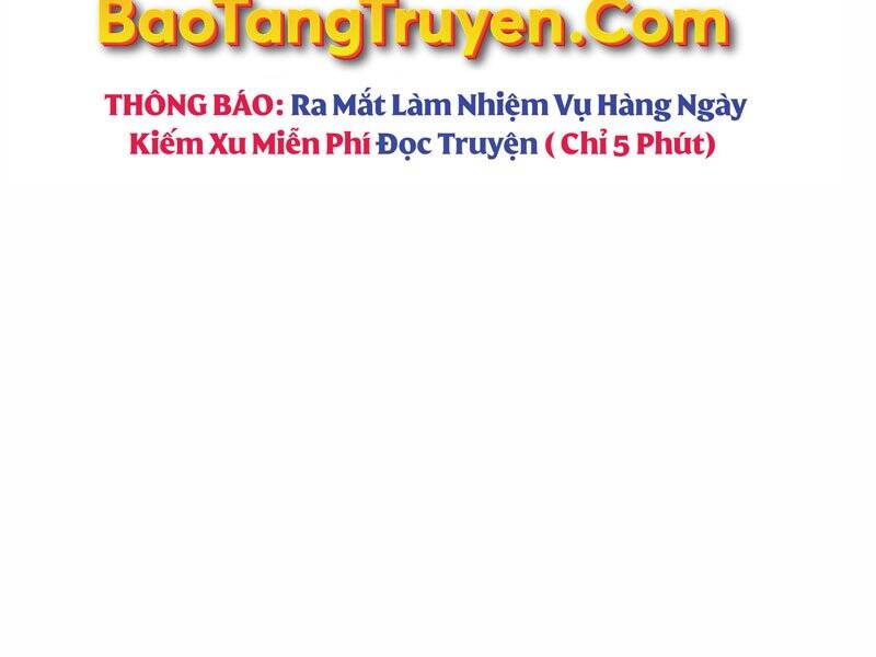 Thiên Quỷ Chẳng Sống Nổi Cuộc Đời Bình Thường Chap 20 - Next Chap 21