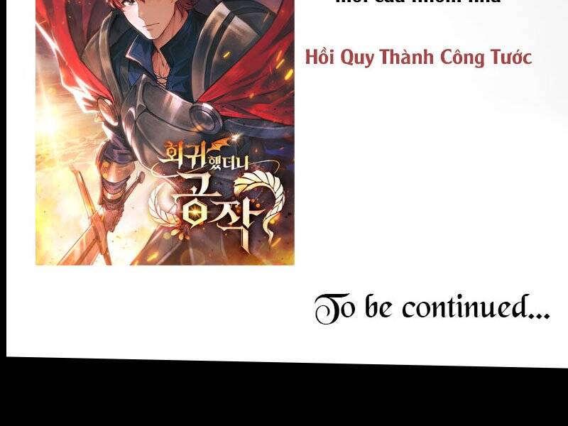 Thiên Quỷ Chẳng Sống Nổi Cuộc Đời Bình Thường Chap 20 - Next Chap 21