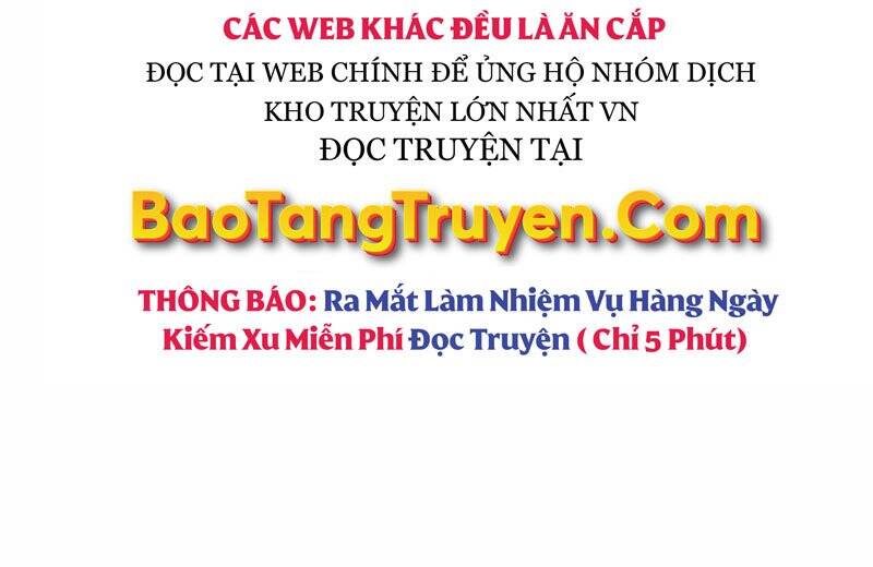 Thiên Quỷ Chẳng Sống Nổi Cuộc Đời Bình Thường Chap 20 - Next Chap 21