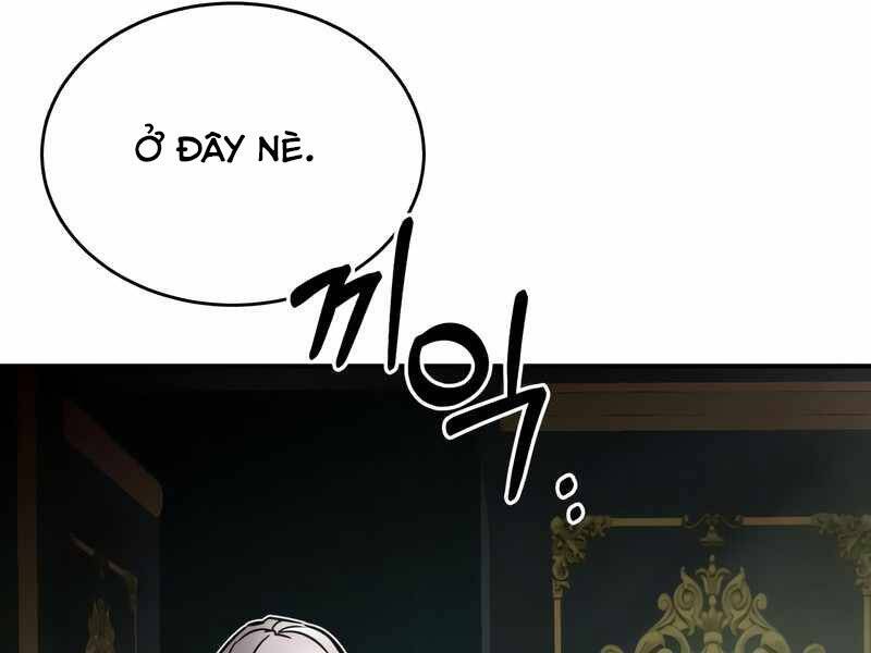 Thiên Quỷ Chẳng Sống Nổi Cuộc Đời Bình Thường Chap 20 - Next Chap 21