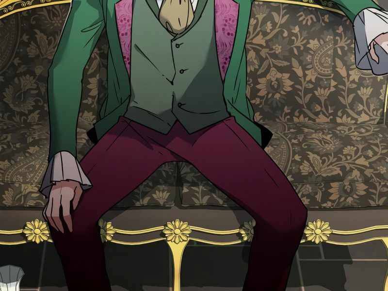 Thiên Quỷ Chẳng Sống Nổi Cuộc Đời Bình Thường Chap 20 - Next Chap 21