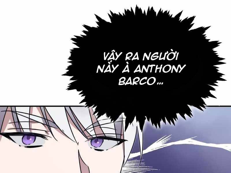 Thiên Quỷ Chẳng Sống Nổi Cuộc Đời Bình Thường Chap 20 - Next Chap 21