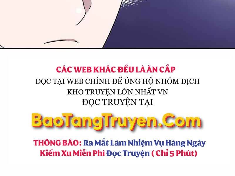 Thiên Quỷ Chẳng Sống Nổi Cuộc Đời Bình Thường Chap 20 - Next Chap 21