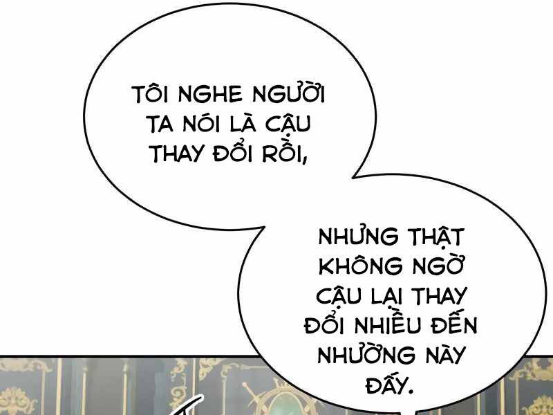 Thiên Quỷ Chẳng Sống Nổi Cuộc Đời Bình Thường Chap 20 - Next Chap 21