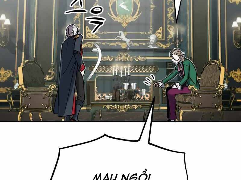 Thiên Quỷ Chẳng Sống Nổi Cuộc Đời Bình Thường Chap 20 - Next Chap 21