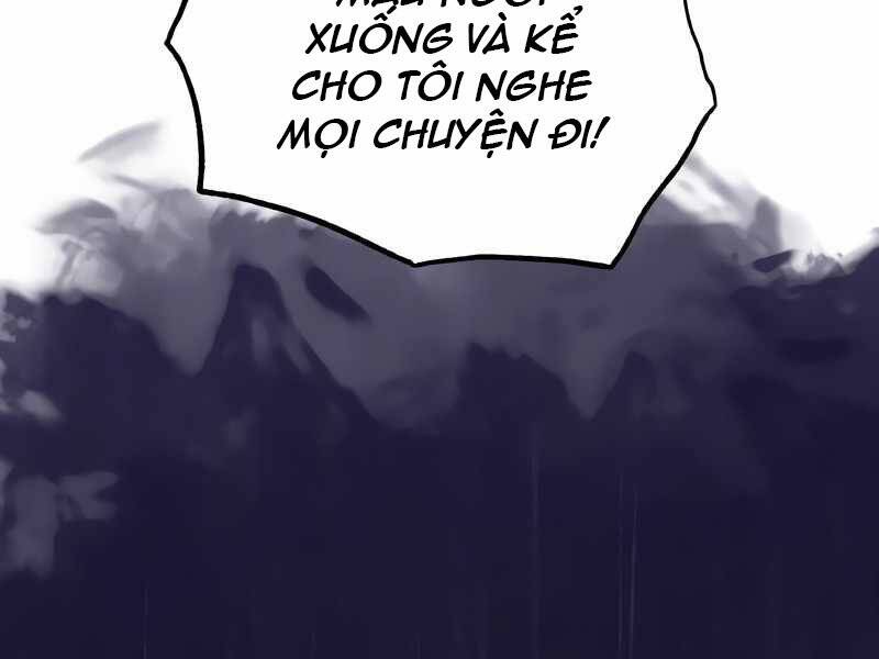 Thiên Quỷ Chẳng Sống Nổi Cuộc Đời Bình Thường Chap 20 - Next Chap 21