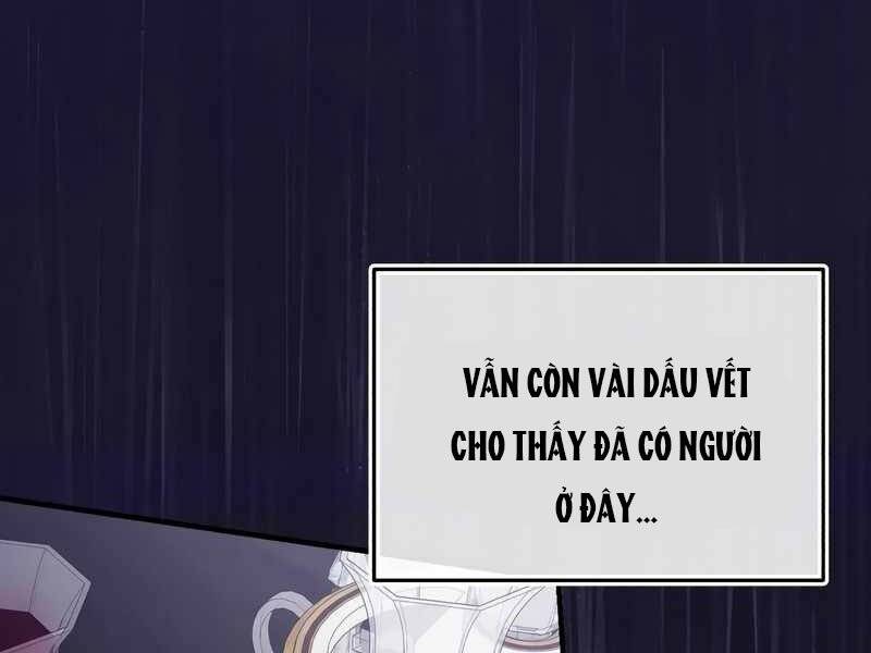 Thiên Quỷ Chẳng Sống Nổi Cuộc Đời Bình Thường Chap 20 - Next Chap 21
