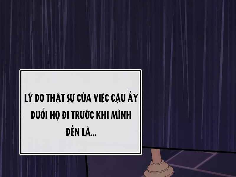 Thiên Quỷ Chẳng Sống Nổi Cuộc Đời Bình Thường Chap 20 - Next Chap 21
