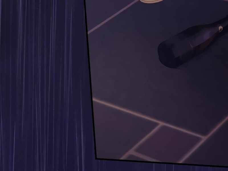 Thiên Quỷ Chẳng Sống Nổi Cuộc Đời Bình Thường Chap 20 - Next Chap 21