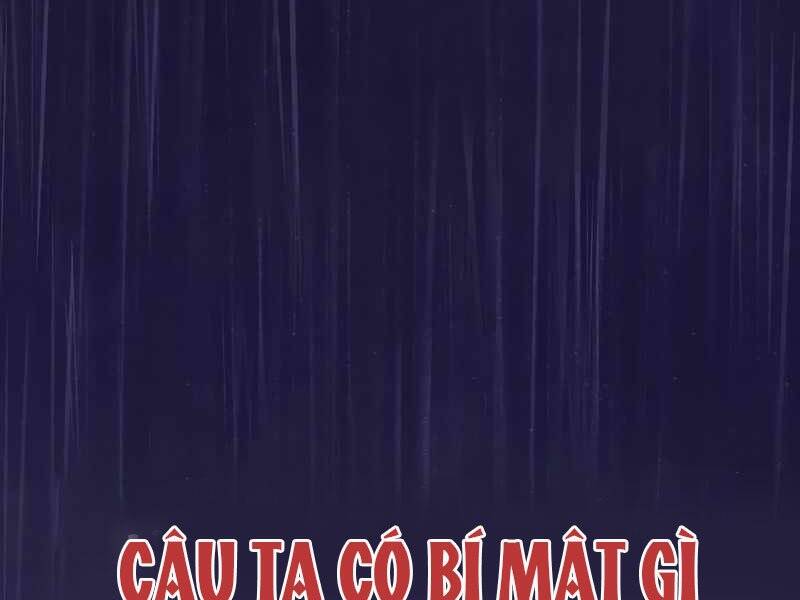 Thiên Quỷ Chẳng Sống Nổi Cuộc Đời Bình Thường Chap 20 - Next Chap 21