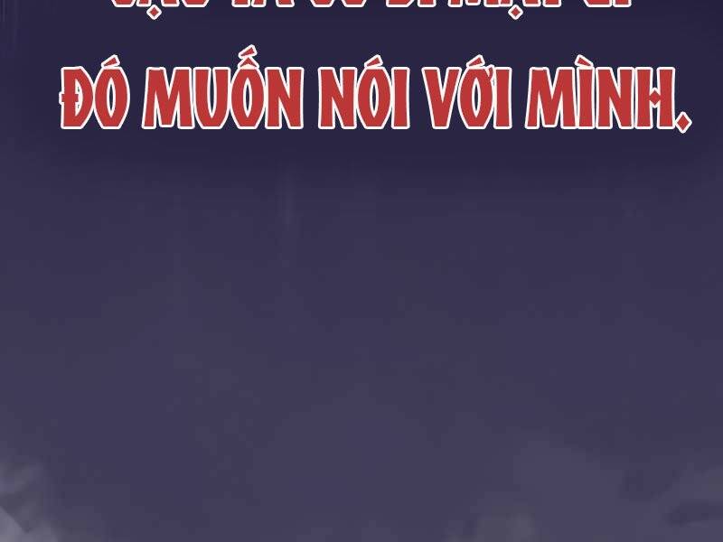 Thiên Quỷ Chẳng Sống Nổi Cuộc Đời Bình Thường Chap 20 - Next Chap 21