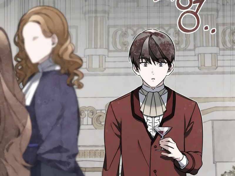Thiên Quỷ Chẳng Sống Nổi Cuộc Đời Bình Thường Chap 20 - Next Chap 21