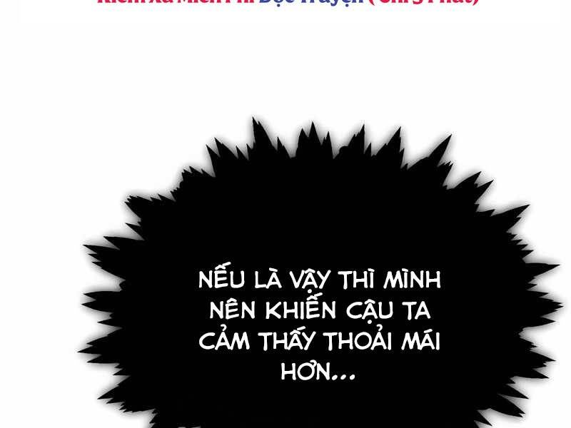Thiên Quỷ Chẳng Sống Nổi Cuộc Đời Bình Thường Chap 20 - Next Chap 21