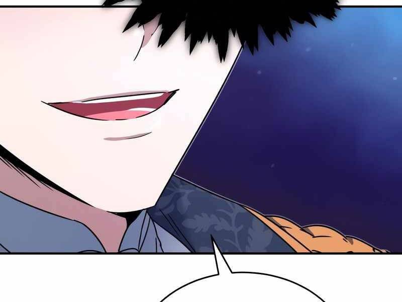 Thiên Quỷ Chẳng Sống Nổi Cuộc Đời Bình Thường Chap 20 - Next Chap 21