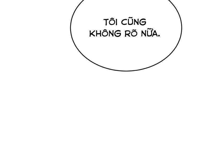 Thiên Quỷ Chẳng Sống Nổi Cuộc Đời Bình Thường Chap 20 - Next Chap 21