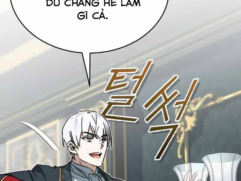 Thiên Quỷ Chẳng Sống Nổi Cuộc Đời Bình Thường Chap 20 - Next Chap 21