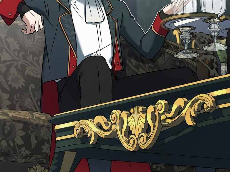 Thiên Quỷ Chẳng Sống Nổi Cuộc Đời Bình Thường Chap 20 - Next Chap 21