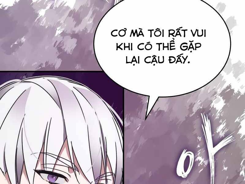 Thiên Quỷ Chẳng Sống Nổi Cuộc Đời Bình Thường Chap 20 - Next Chap 21
