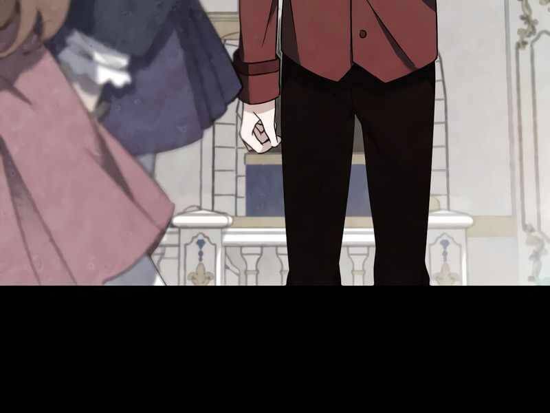 Thiên Quỷ Chẳng Sống Nổi Cuộc Đời Bình Thường Chap 20 - Next Chap 21