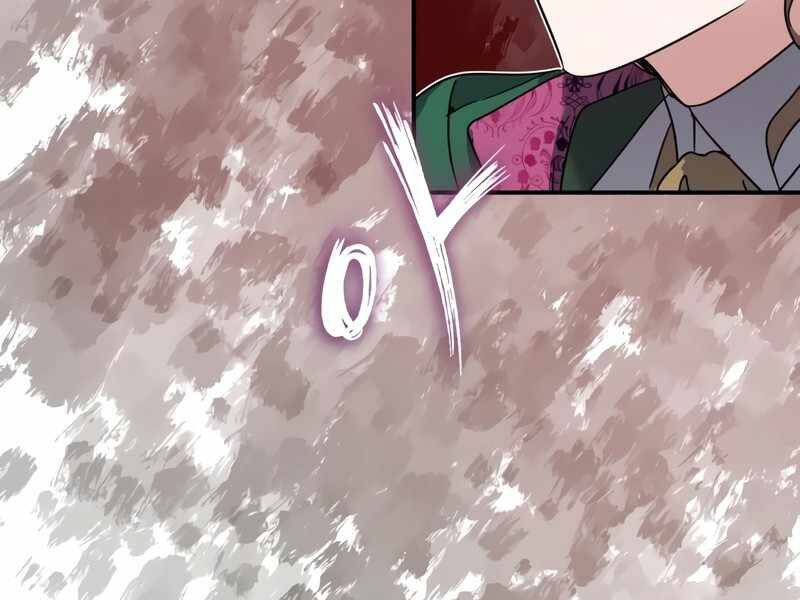 Thiên Quỷ Chẳng Sống Nổi Cuộc Đời Bình Thường Chap 20 - Next Chap 21