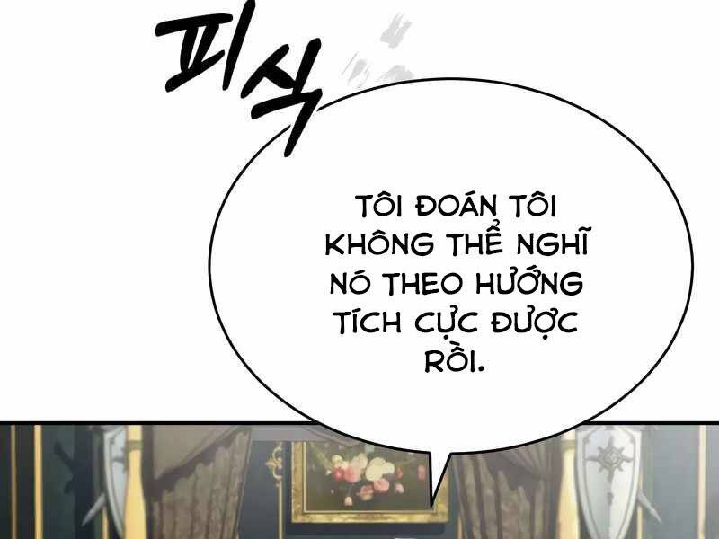 Thiên Quỷ Chẳng Sống Nổi Cuộc Đời Bình Thường Chap 20 - Next Chap 21