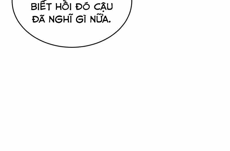 Thiên Quỷ Chẳng Sống Nổi Cuộc Đời Bình Thường Chap 20 - Next Chap 21