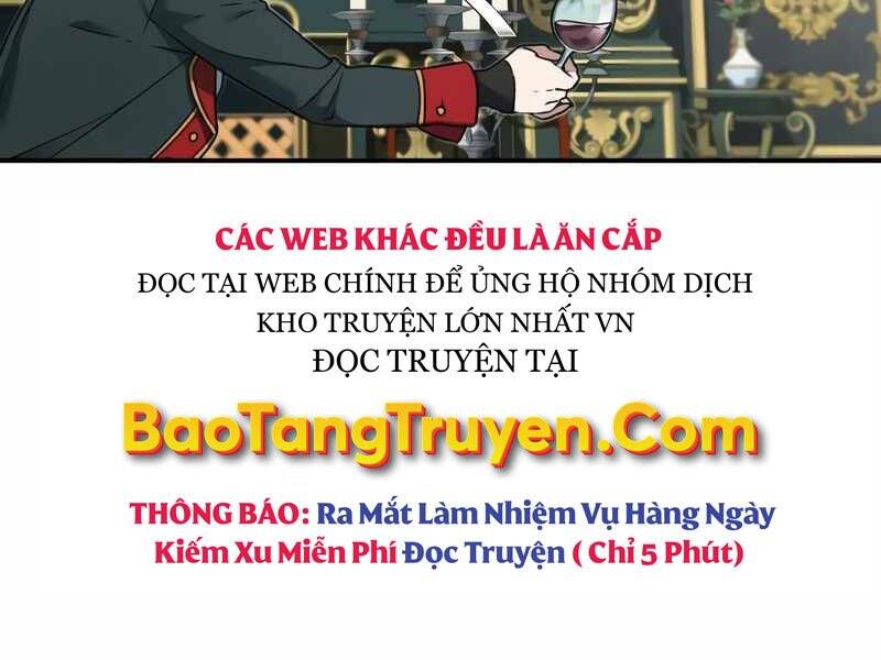 Thiên Quỷ Chẳng Sống Nổi Cuộc Đời Bình Thường Chap 20 - Next Chap 21