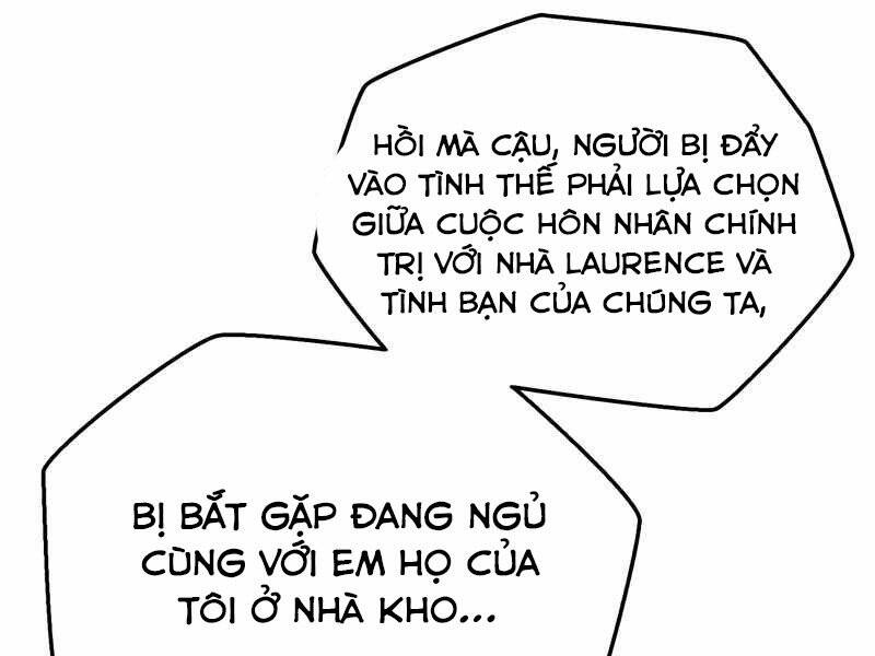 Thiên Quỷ Chẳng Sống Nổi Cuộc Đời Bình Thường Chap 20 - Next Chap 21