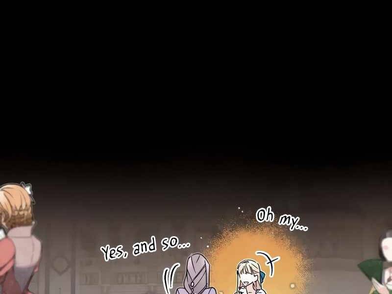 Thiên Quỷ Chẳng Sống Nổi Cuộc Đời Bình Thường Chap 20 - Next Chap 21