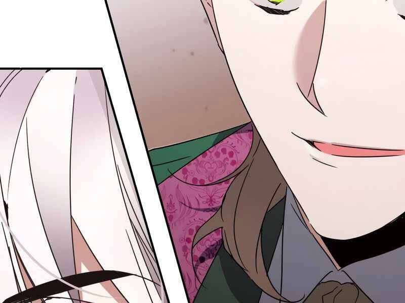 Thiên Quỷ Chẳng Sống Nổi Cuộc Đời Bình Thường Chap 20 - Next Chap 21