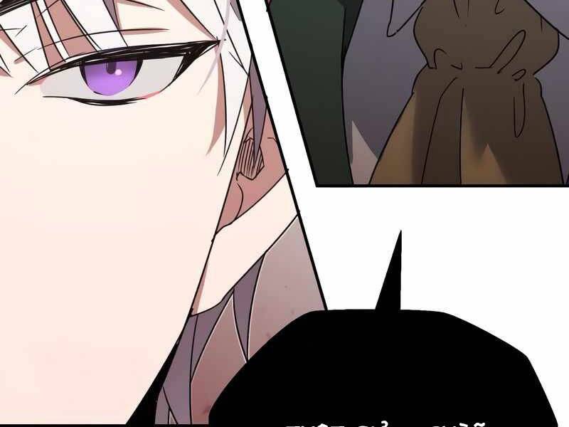 Thiên Quỷ Chẳng Sống Nổi Cuộc Đời Bình Thường Chap 20 - Next Chap 21