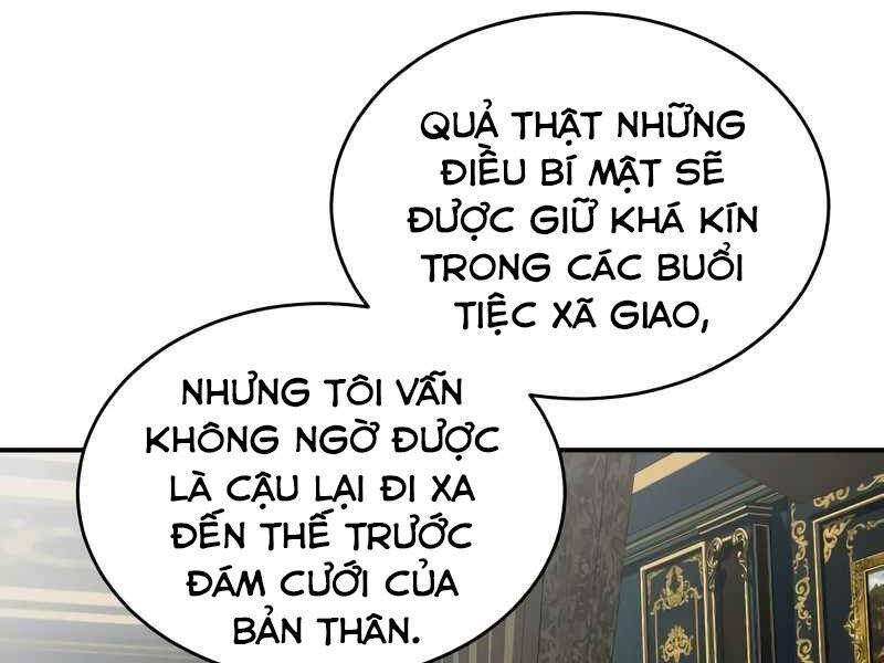 Thiên Quỷ Chẳng Sống Nổi Cuộc Đời Bình Thường Chap 20 - Next Chap 21
