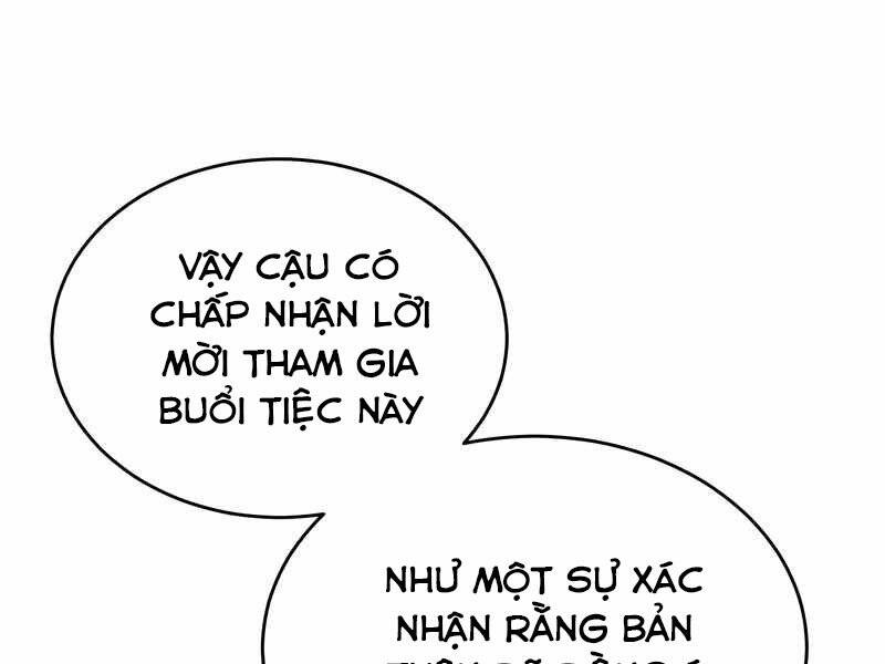 Thiên Quỷ Chẳng Sống Nổi Cuộc Đời Bình Thường Chap 20 - Next Chap 21