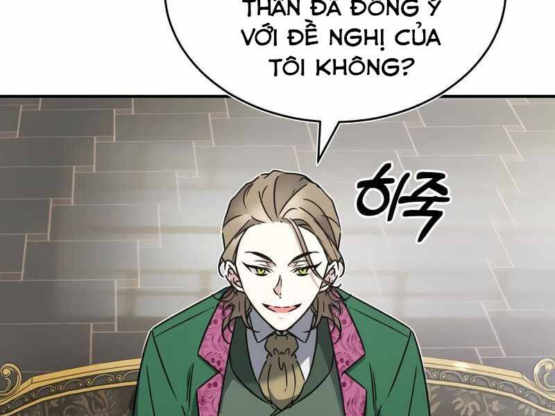 Thiên Quỷ Chẳng Sống Nổi Cuộc Đời Bình Thường Chap 20 - Next Chap 21