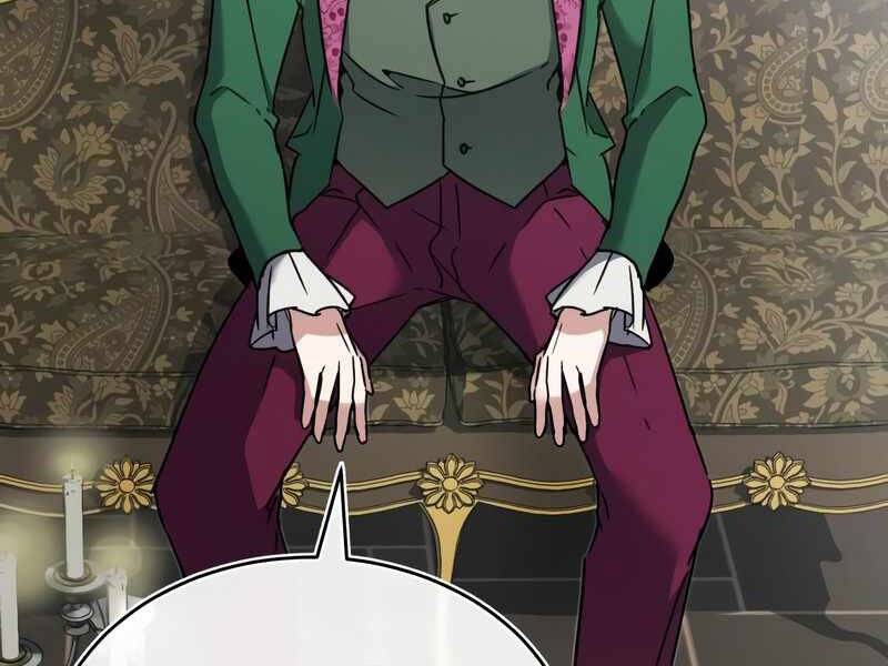 Thiên Quỷ Chẳng Sống Nổi Cuộc Đời Bình Thường Chap 20 - Next Chap 21