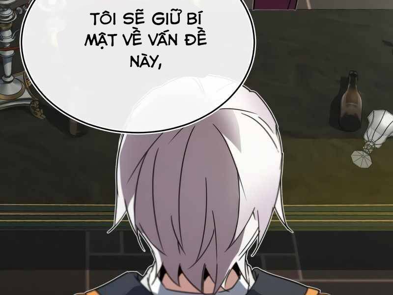 Thiên Quỷ Chẳng Sống Nổi Cuộc Đời Bình Thường Chap 20 - Next Chap 21