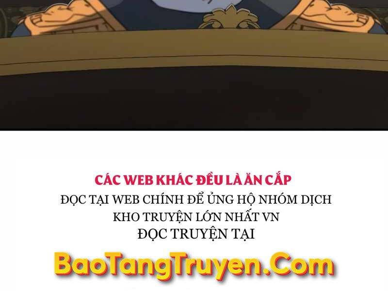 Thiên Quỷ Chẳng Sống Nổi Cuộc Đời Bình Thường Chap 20 - Next Chap 21