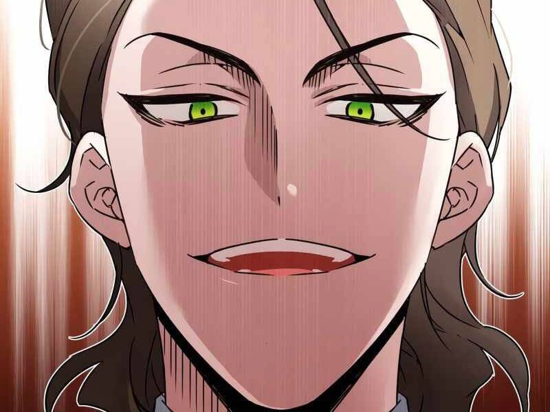Thiên Quỷ Chẳng Sống Nổi Cuộc Đời Bình Thường Chap 20 - Next Chap 21