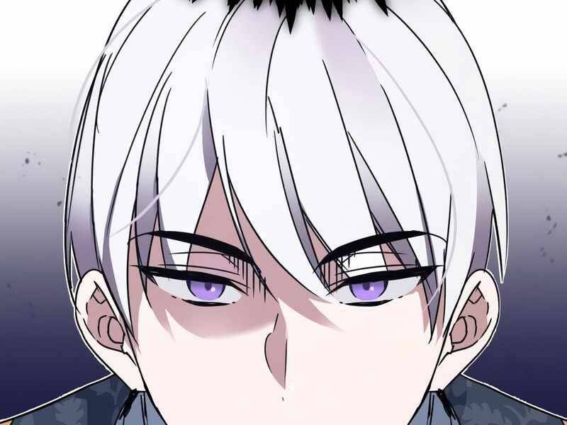 Thiên Quỷ Chẳng Sống Nổi Cuộc Đời Bình Thường Chap 20 - Next Chap 21