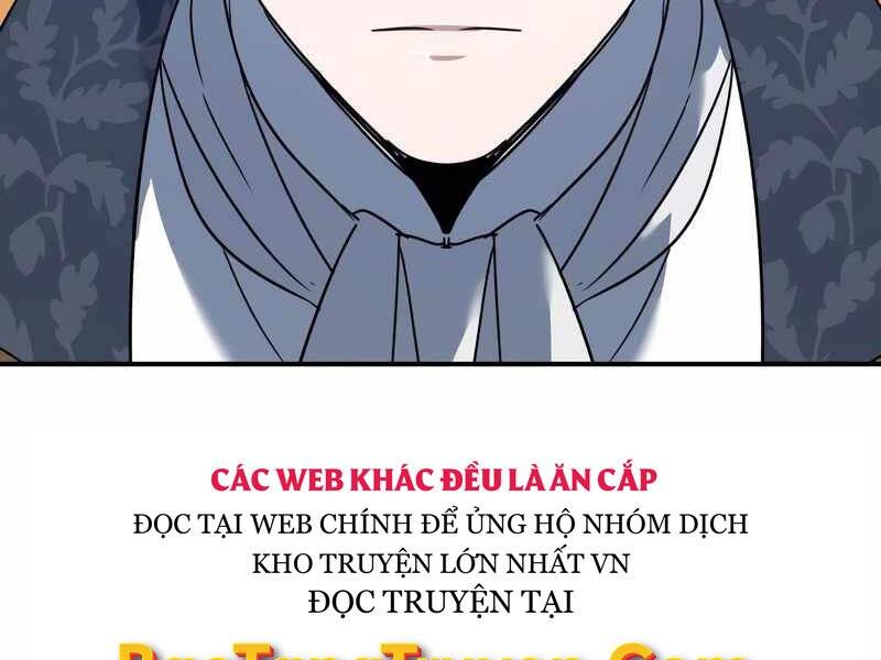 Thiên Quỷ Chẳng Sống Nổi Cuộc Đời Bình Thường Chap 20 - Next Chap 21