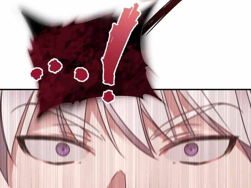 Thiên Quỷ Chẳng Sống Nổi Cuộc Đời Bình Thường Chap 20 - Next Chap 21