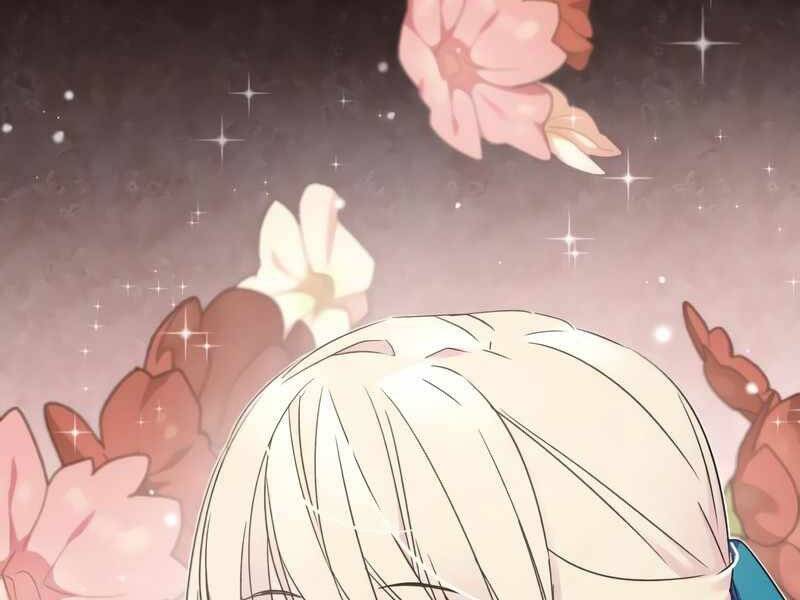 Thiên Quỷ Chẳng Sống Nổi Cuộc Đời Bình Thường Chap 20 - Next Chap 21